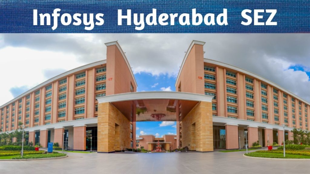 Infosys Hyderabad Dc Holiday List 2025 - Leia Adaline