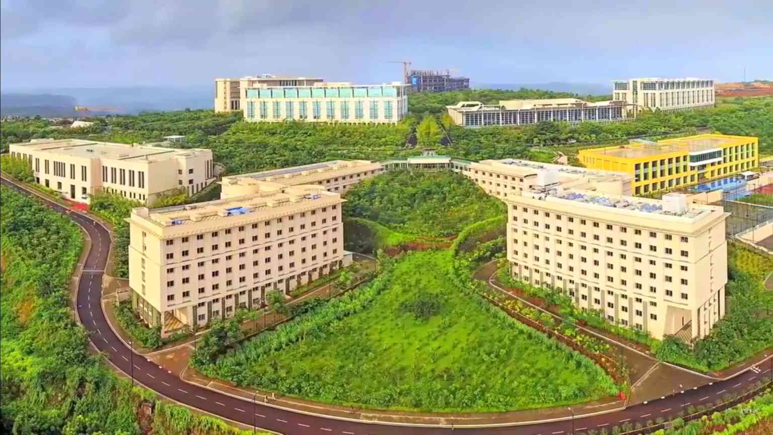 infosys-branches-in-india-all-dc-office-locations-infosys